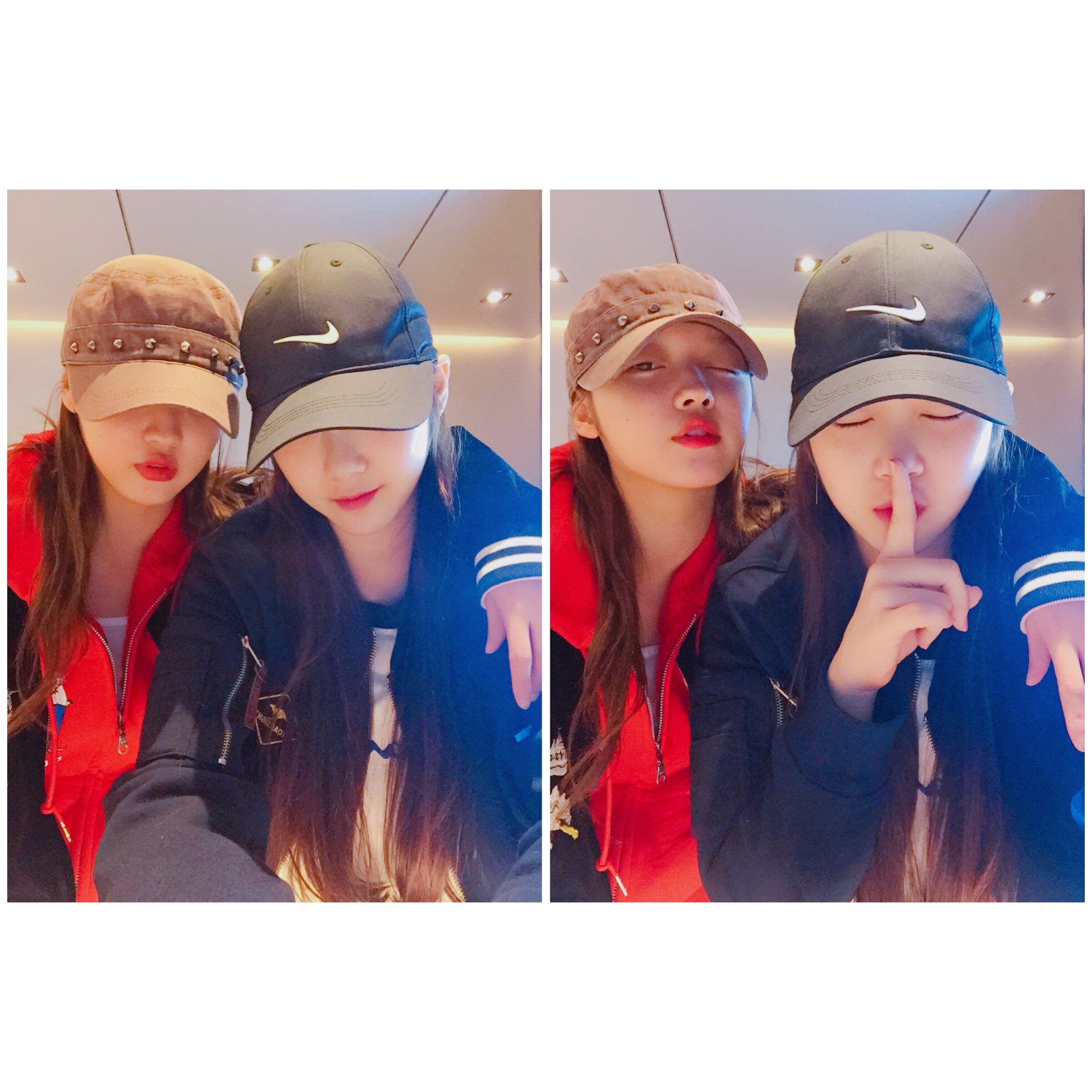 CuVW3GoVUAAZzc5.jpg:large