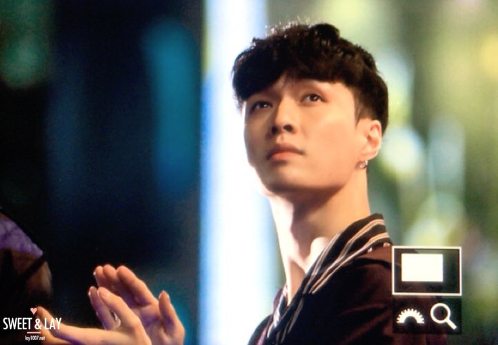 스윗앤레이♡ tweet media