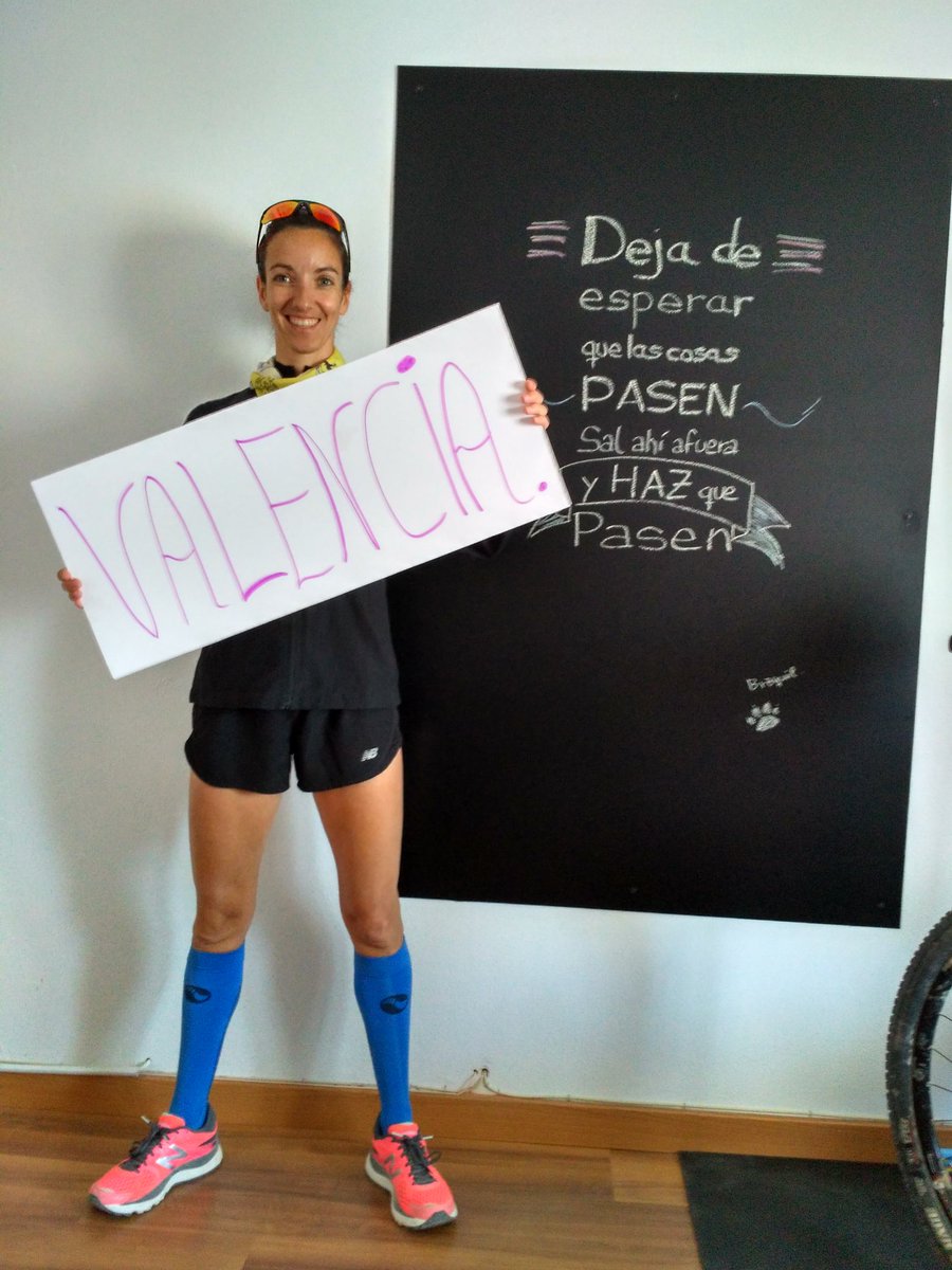 Confirmado y anotado! Próximo Maratón...