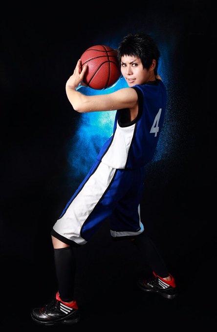 黒ラジのtwitterイラスト検索結果 古い順