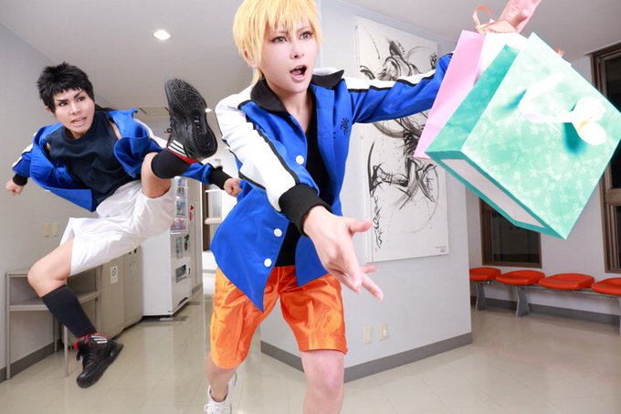 黒ラジのtwitterイラスト検索結果 古い順