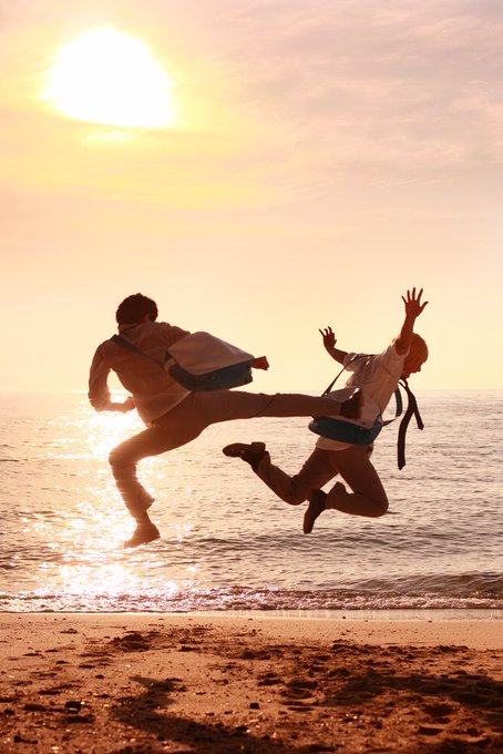 黒ラジのtwitterイラスト検索結果 古い順