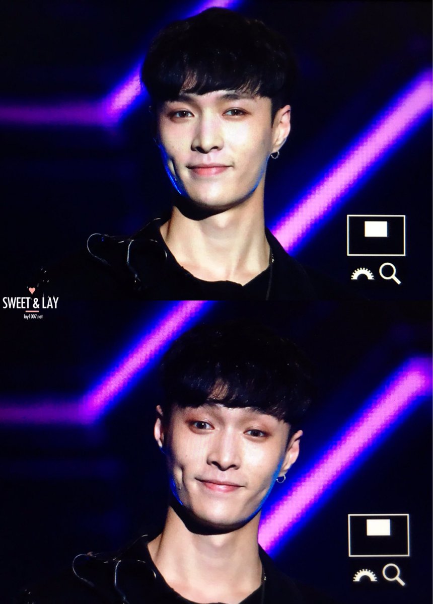 스윗앤레이♡ tweet media