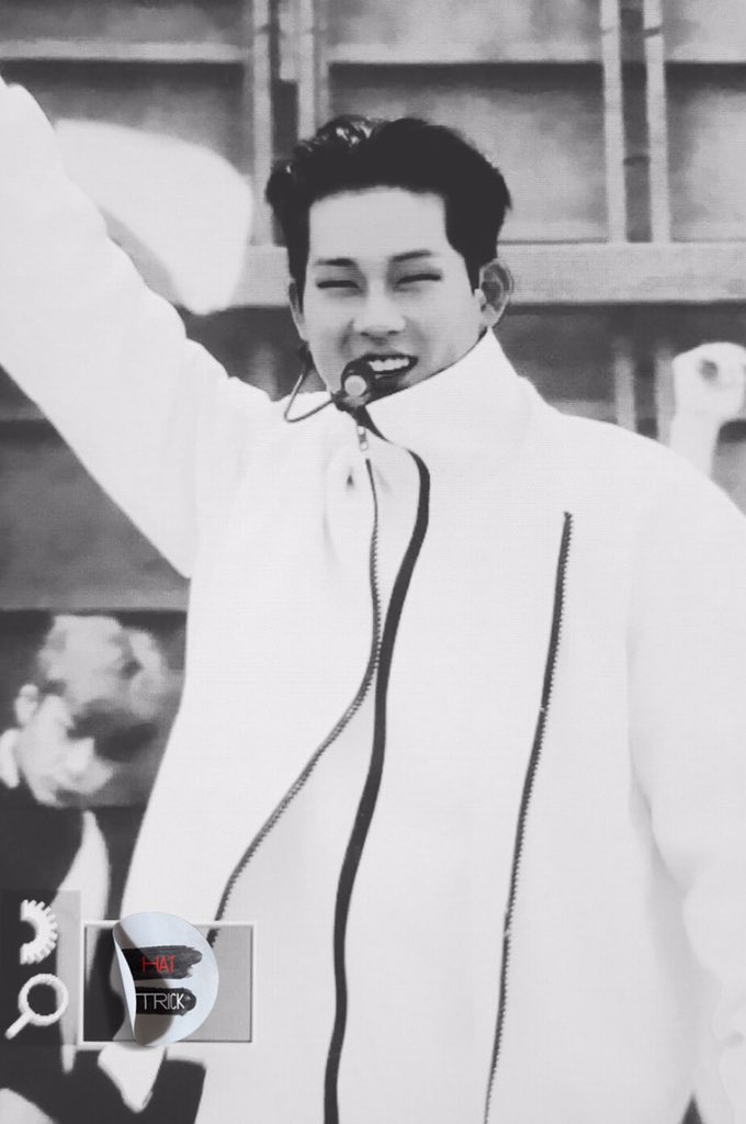 jooheoncom's tweet photo. [Preview]20161009 하남팬싸 #주헌 #JOOHEON #파이터 #Fighter #길티 #GUILTY #몬스타엑스 #Monsta_X #MONSTAX_FIGHTER @OfficialMonstaX https://t.co/2rX6hZzelQ