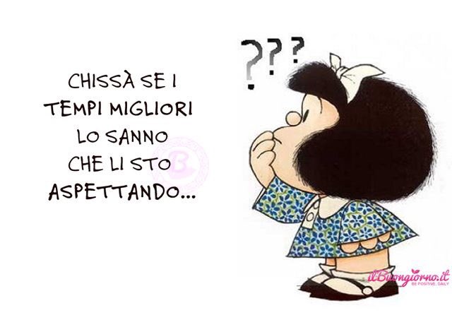 diletta999 tweet picture