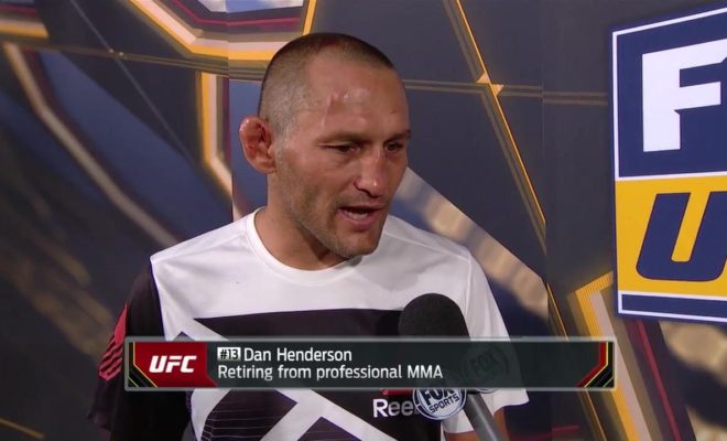 MMA News Source tweet media