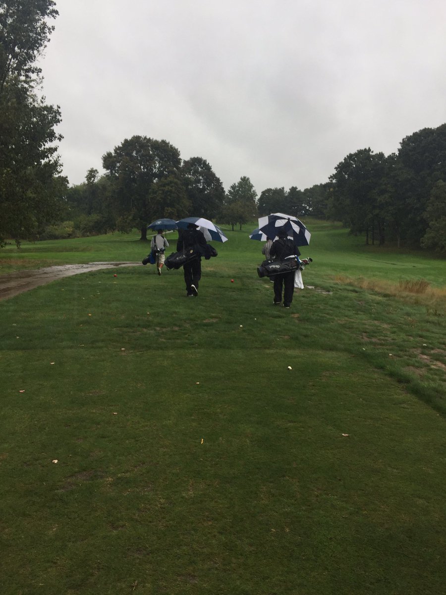 Metacomet CC tweet media