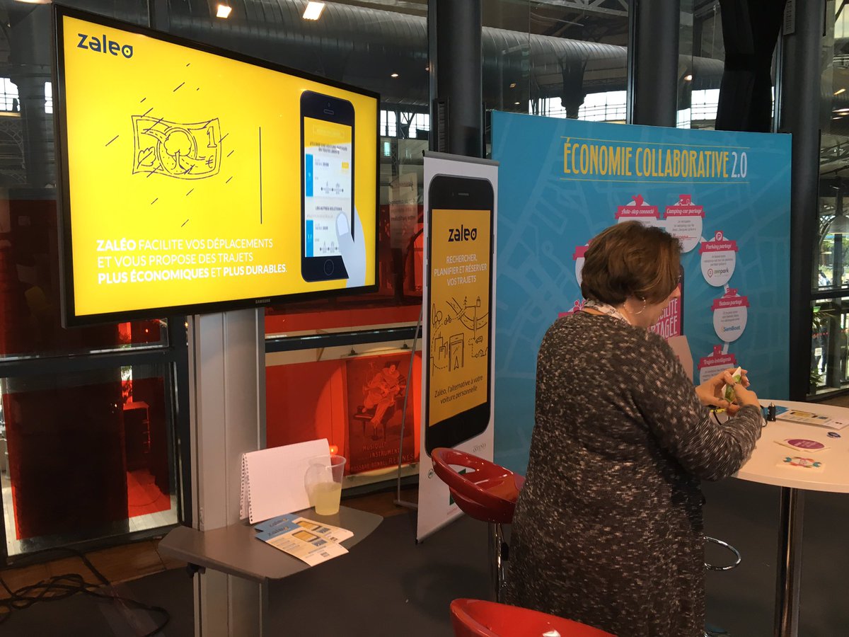 User Studio tweet media