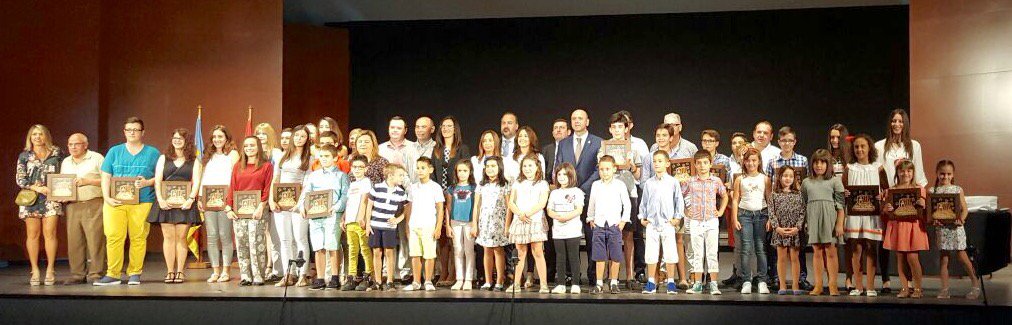 Evarist Aznar Teruel tweet media