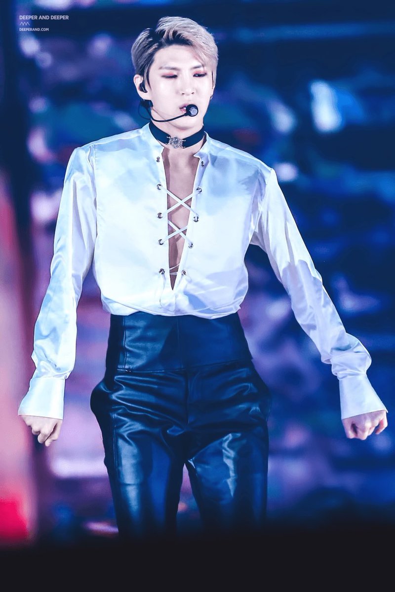 Vixx Leo Pics on Twitter: "Blonde blonde blonde..💕💕 #VIXX #LEO  https://t.co/h7EhtT9pjd" / Twitter