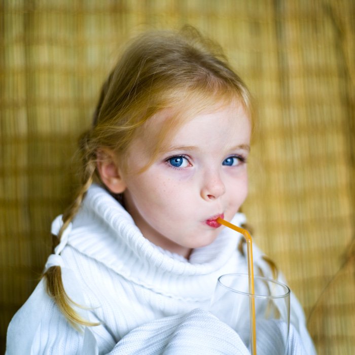 Best Pictures (@ra_bestpictures) on Twitter photo 