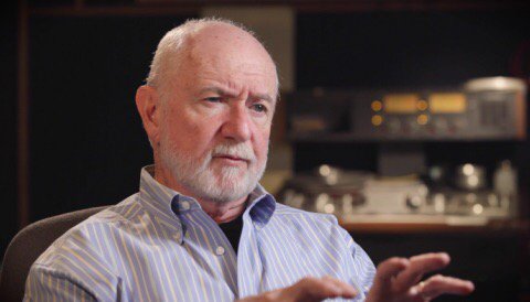 yfuchs's tweet photo. Mix With The Masters, Rolling Off The Low End  - ANDY WALLACE#   @@ https://t.co/IYT1fc1oua https://t.co/Y5Ngcasn2e