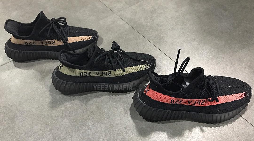 YEEZY MAFIA on Twitter: \