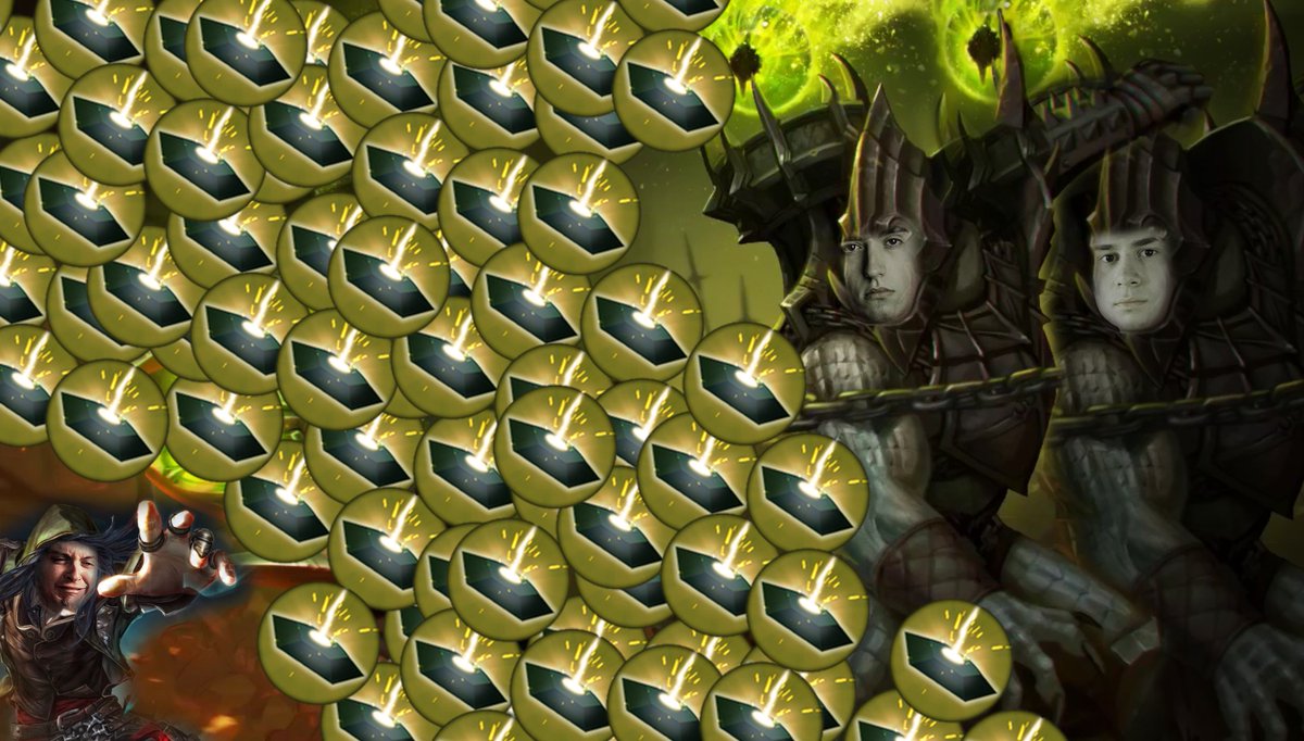 BevoByDesign's tweet image. Samuel has no idea how to handle @VG_R3cKeD and @nettetoilettevg.