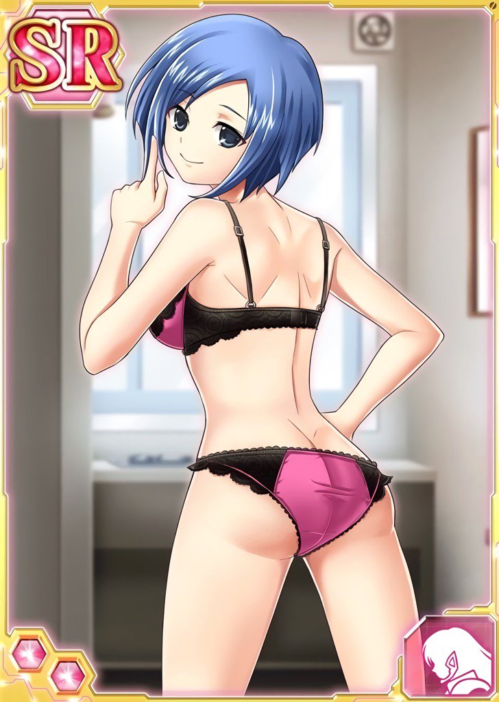 柏木晴子生誕祭 Twitter Search Twitter