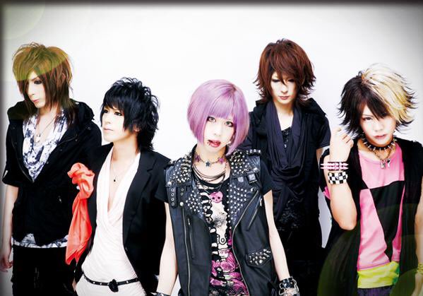 真白さん の人気ツイート 1 Whotwi グラフィカルtwitter分析