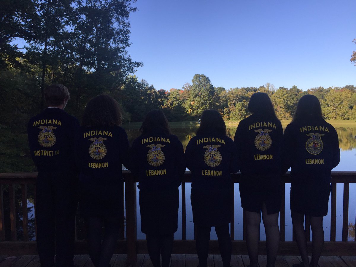 LebanonFFA's tweet photo. Lebanon FFA thanks @HelenaChemical for sponsoring our SOAR conference this weekend! https://t.co/DQMy0hbVRB