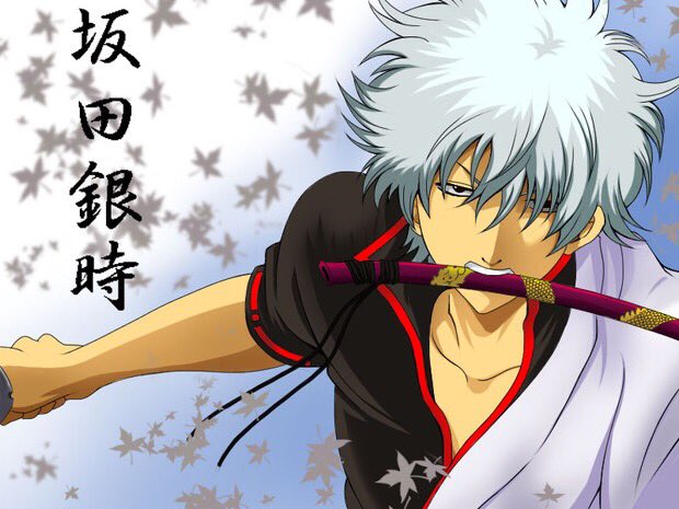 dJyPyZjP01sdFXF's tweet photo. 今日は銀ちゃんの誕生日！
おめでとう！！
グータラな姿もぜ���んぶ大好き！
あなたにいつもはげまされてます！ https://t.co/cz0v7KhzuD