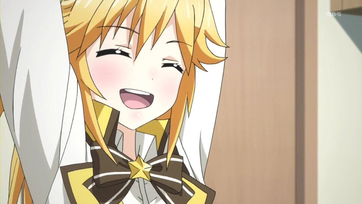 ケイ ささら誕生日おめでとう これからもよろしくね ささら生誕祭 ささら生誕祭16 10月10日はささらの誕生日 ファンタジスタドール