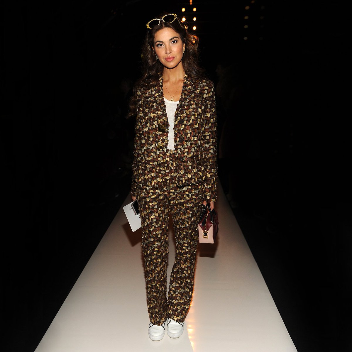Ermanno Scervino tweet media