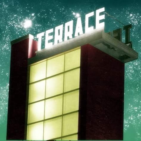 HistoricTerrace's tweet photo. Thanks to Pete Richie for the awesome image! #Terrace65 #RemembertheTerrace https://t.co/lsvTgvPTz4