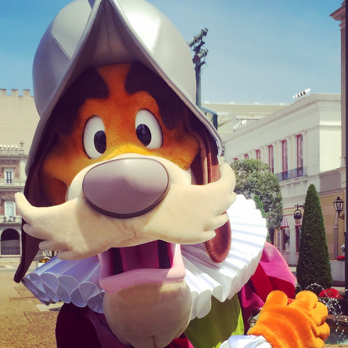 パルケアミーゴ Twitterren Feliz Cumpleanos お誕生日おめでとう ドンキホーテ 志摩スペイン村 パルケエスパーニャ スペイン村 パルケ ドンキホーテ パルケアミーゴ Twitterren Feliz Cumpleanos お誕生日おめでとう ドンキホーテ 志摩スペイン村 パルケエスパーニャ スペイン村 パルケ ドンキホーテ