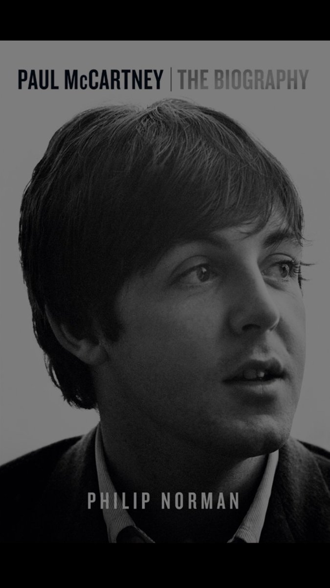 Rob Rudman rob rudman (@robrudman) | Twitter