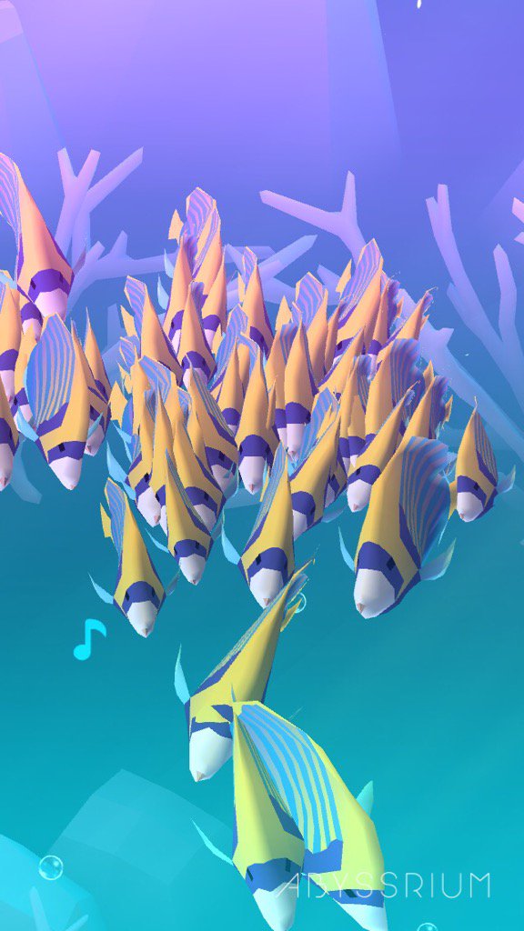 cum2us's tweet photo. 나의 임페리얼 앤젤:) 
#abyssrium
https://t.co/FlhQfPQ1f6 https://t.co/QCDwQIUdEm