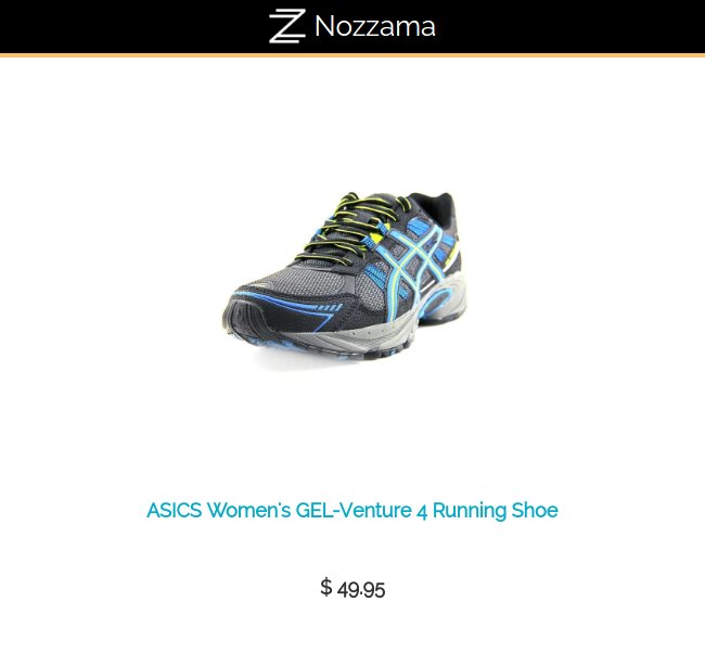 nozzama's tweet photo. #ChicagoMarathon #SundayMorning #Amazon @ASICSamerica Women's GEL-Venture 4 Running Shoe Just ($49.95) https://t.co/7DzIiuTLOY https://t.co/oez3V6PdNL