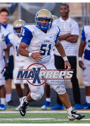 JohnGodwinMP's tweet photo. @JohnGodwinMP @ElkinsFootball @Willowridge_HS @WillowridgeFB  Elkins vs Willowridge photos at https://t.co/JcDV0J3Ofg https://t.co/B761lKsbPC