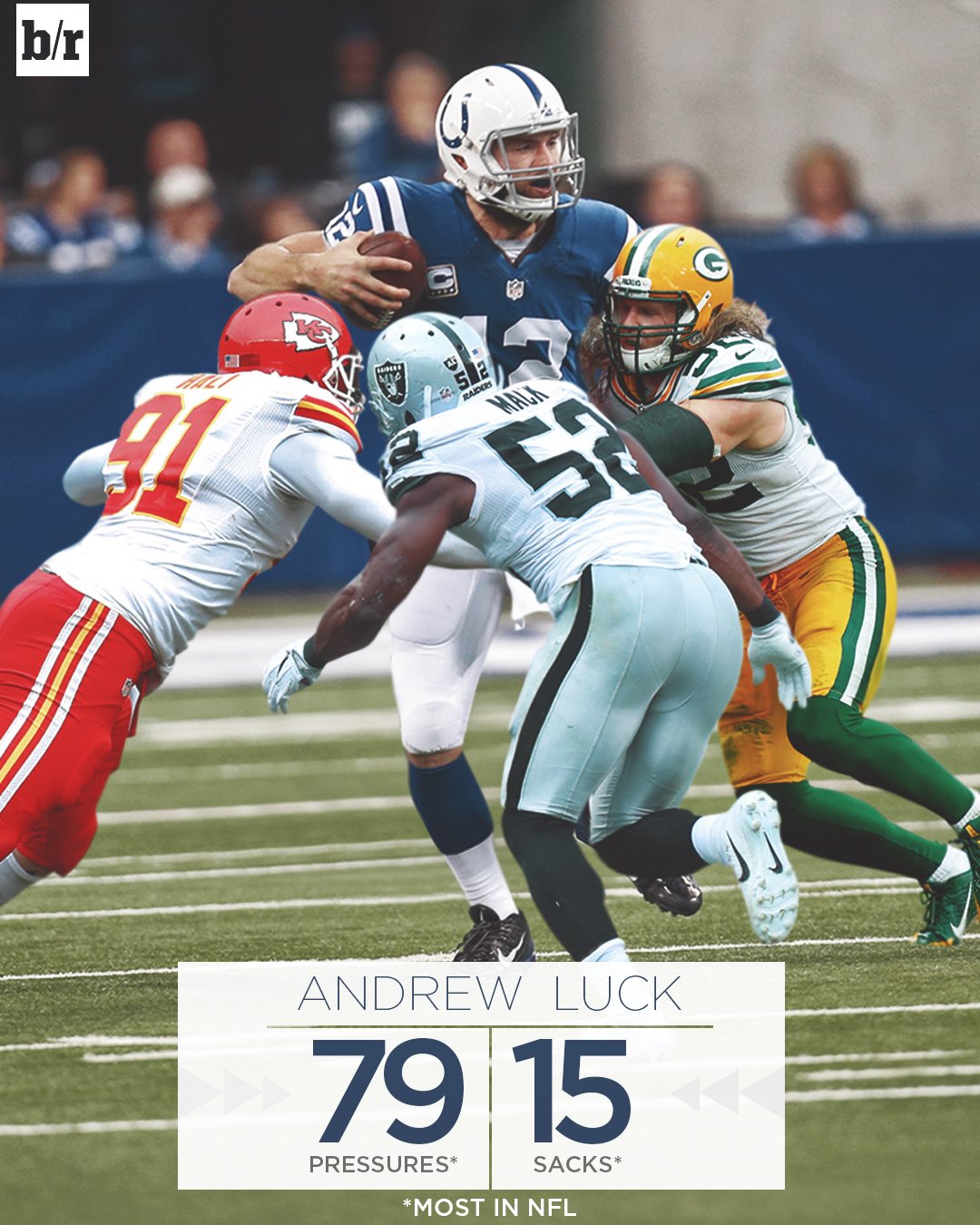 CuVc8t6WIAAuN4L.jpg:large