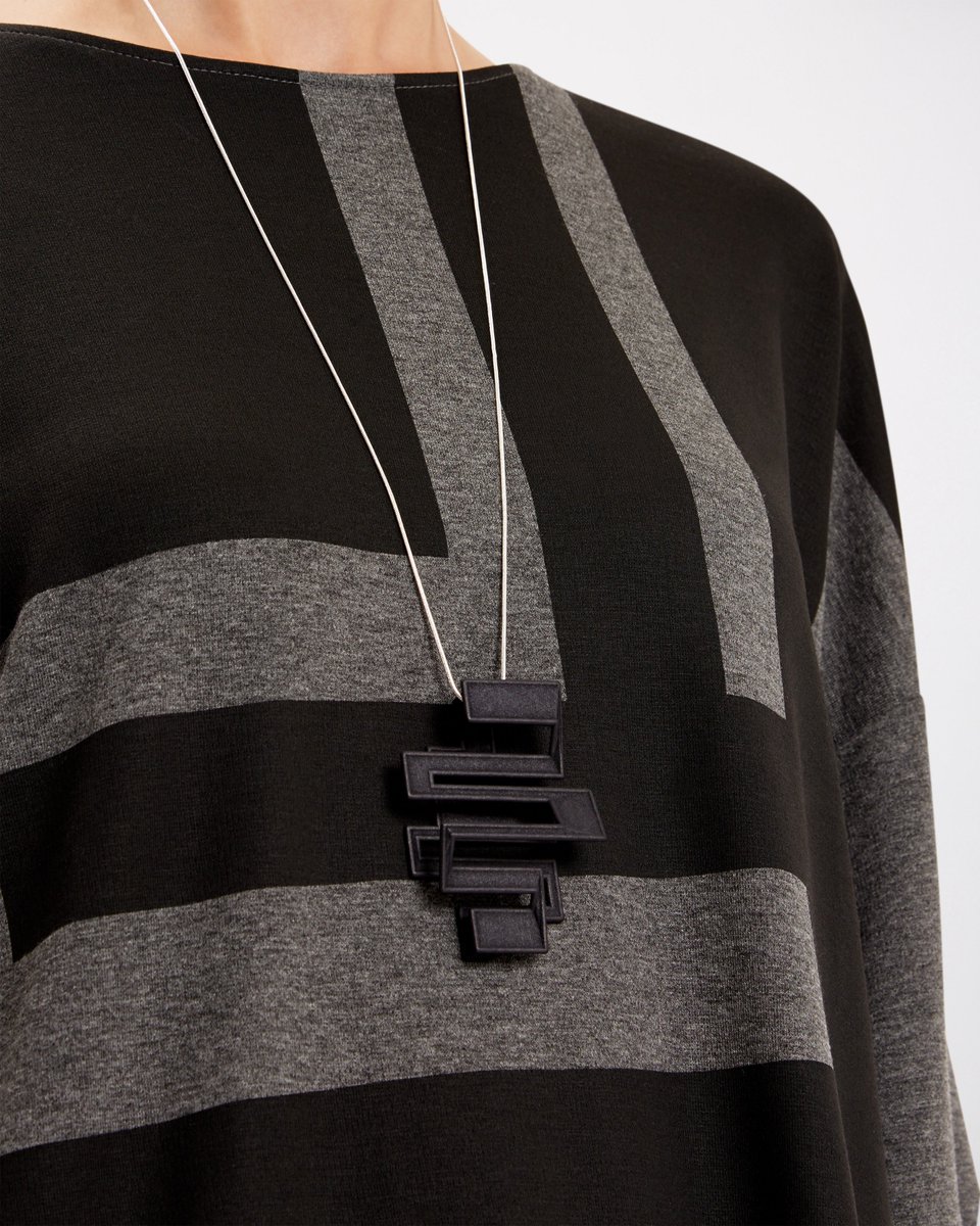 WonderLuk tweet media