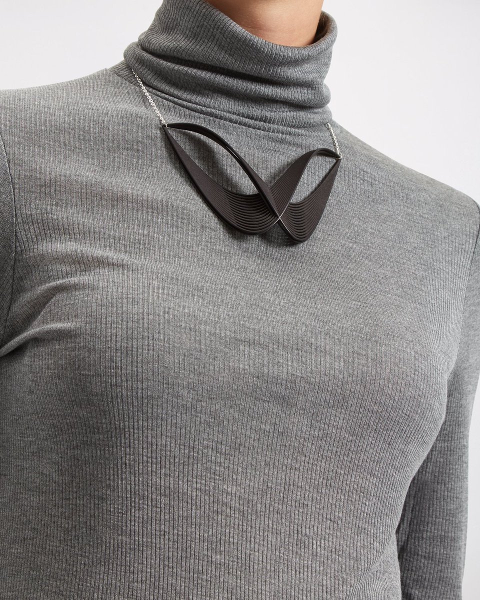 WonderLuk tweet media