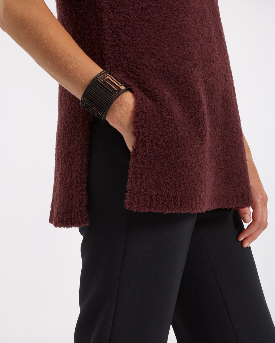 WonderLuk tweet media