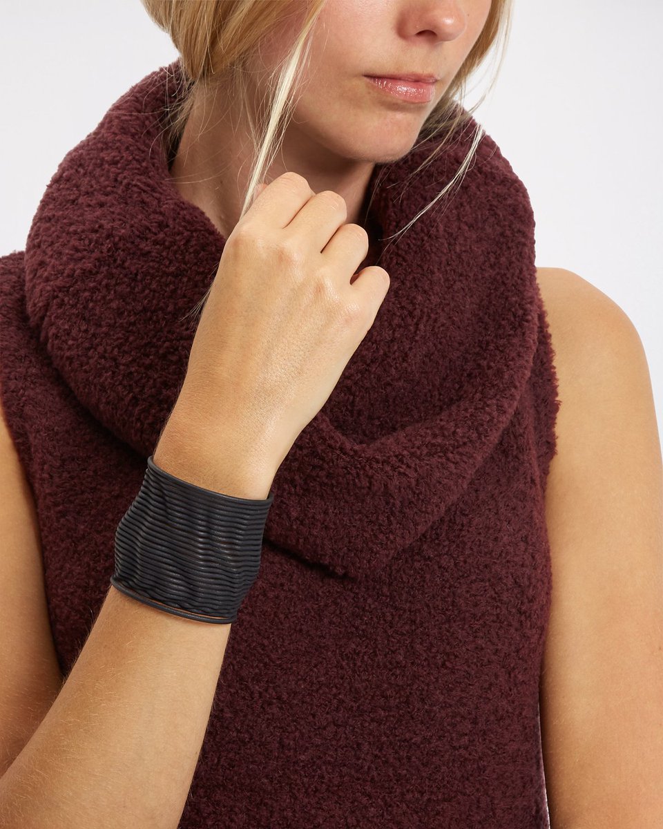 WonderLuk tweet media