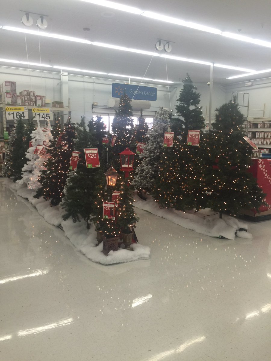 RustyFields58's tweet image. @lizzy_fields22 @goob_fields15 @jenna_a14 @zbatton12 @MonaFields22 CHRISTMAS!!!!!