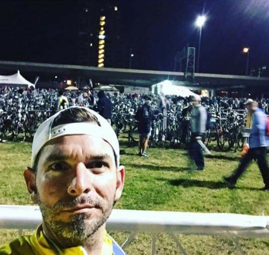 PlexusWorldwide's tweet photo. Good luck to Ambassador Steve Fiedler. He's competing in the #Louisville #ironman today. Track him at https://t.co/9u0VpKJr5p. https://t.co/1YaOUiD75S