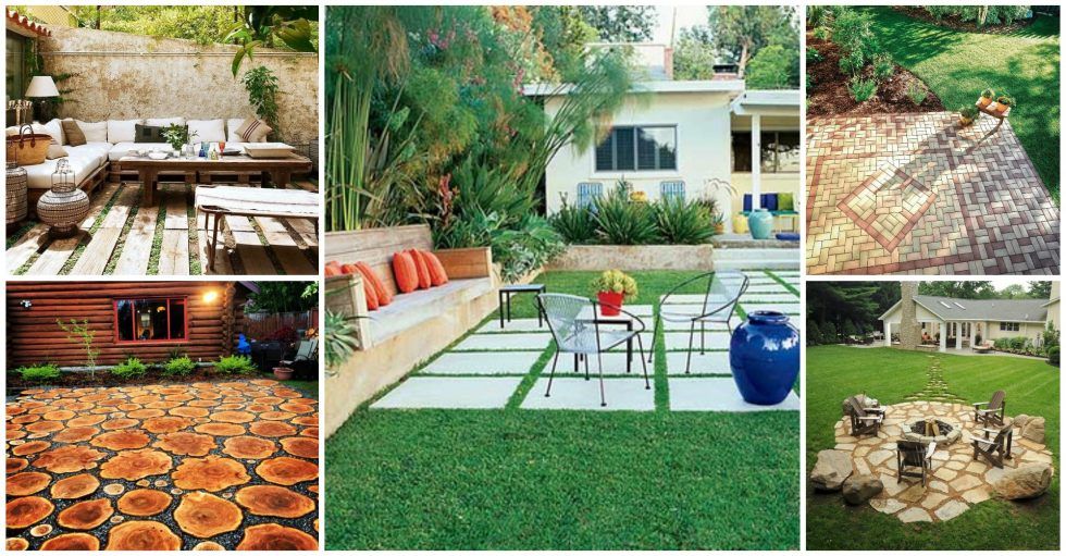 DesignBuildMN's tweet photo. Now that your home is remodeled, don't forget about the yard. https://t.co/duH20rB8uI #remodeling https://t.co/Muy60NfgC0