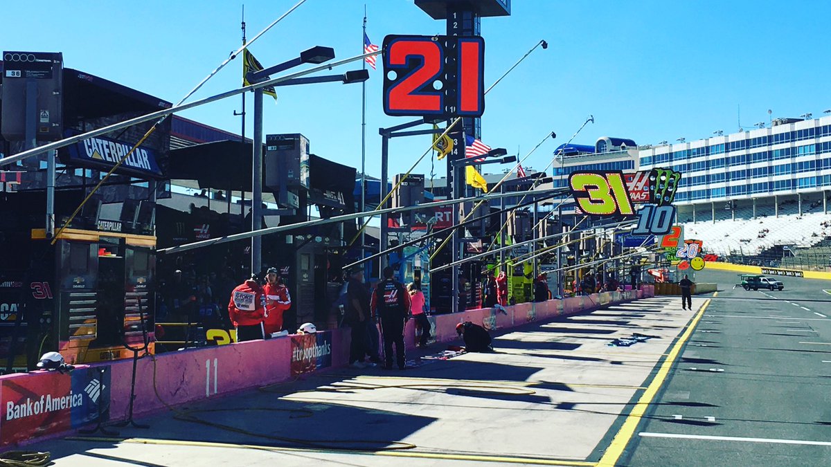 704Games tweet media