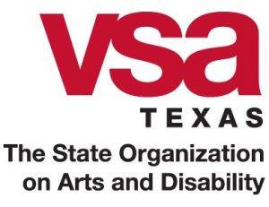 HighWireArts's tweet photo. VSA Texas Presents the 2016 Mental Illness Awareness Week Art Show
with an Opening Reception on Friday, October 14, 6:30-9:00 pm https://t.co/zDjc2t00pd