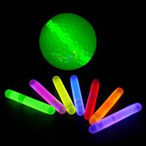 Bronteoberfest's tweet photo. Ever played glow in dark golf?! Friday night, 10/21/16. Tee off at 8. #BFT2016 #Fore! https://t.co/2JFssBNQG2