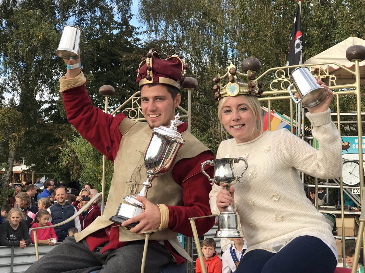 Martin Borley-Cox tweet media