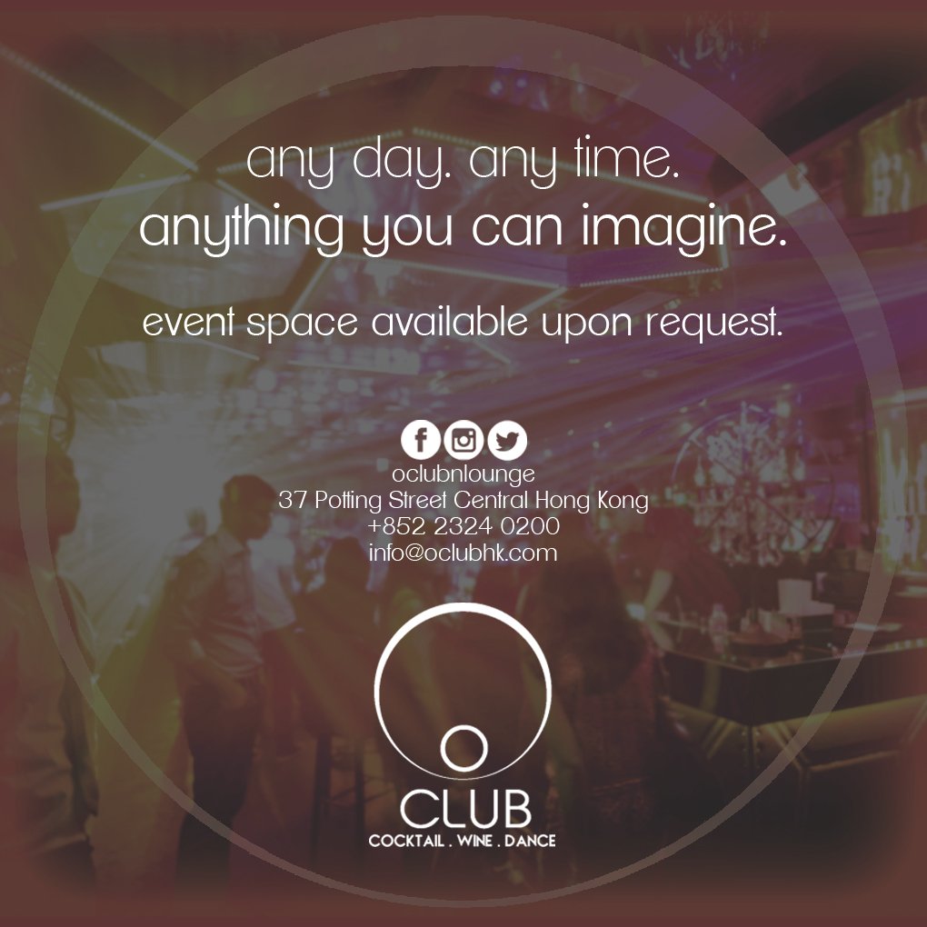 oclubnlounge's tweet photo. Our event specialists pride on paying meticulous attention to detail to ensure your next event is highly successful and well executed. https://t.co/TwK9BmYO7M