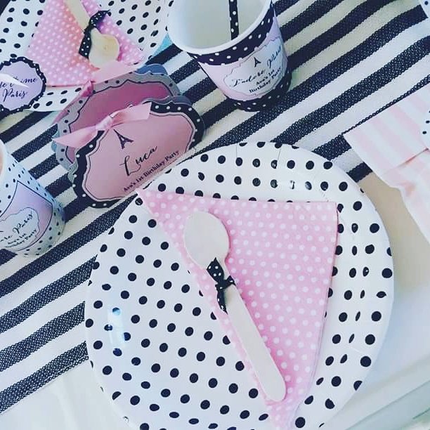 Adorabelle Parties (@adorabelleparty) on Twitter photo Check out our gorgeous personalised Paris themed 1st Birthday Party <a href="/wirralmums/">Wirral Mums</a> #cute get in touch to book now π Check out our gorgeous personalised Paris themed 1st Birthday Party <a href="/wirralmums/">Wirral Mums</a> #cute get in touch to book now π