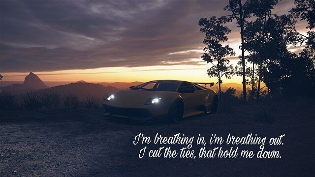 Synergizee's tweet image. 