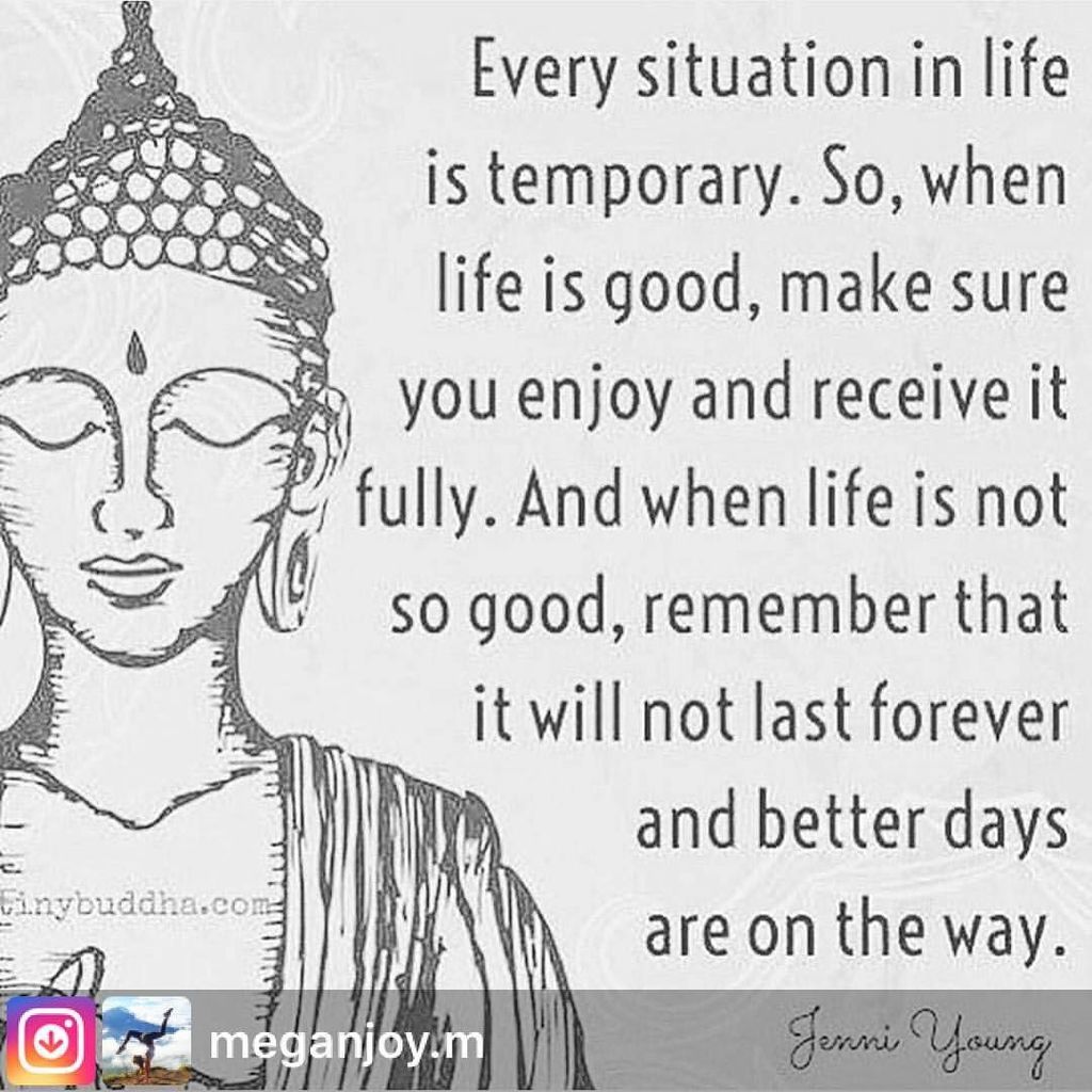 tatted_strength's tweet photo. Perfect for this morning; especially, after the past few days https://t.co/3s965ON3Ou https://t.co/6xLxRJUXKb