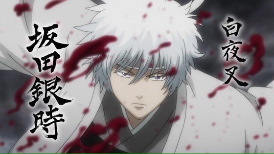 いちご牛乳のtwitterイラスト検索結果 古い順