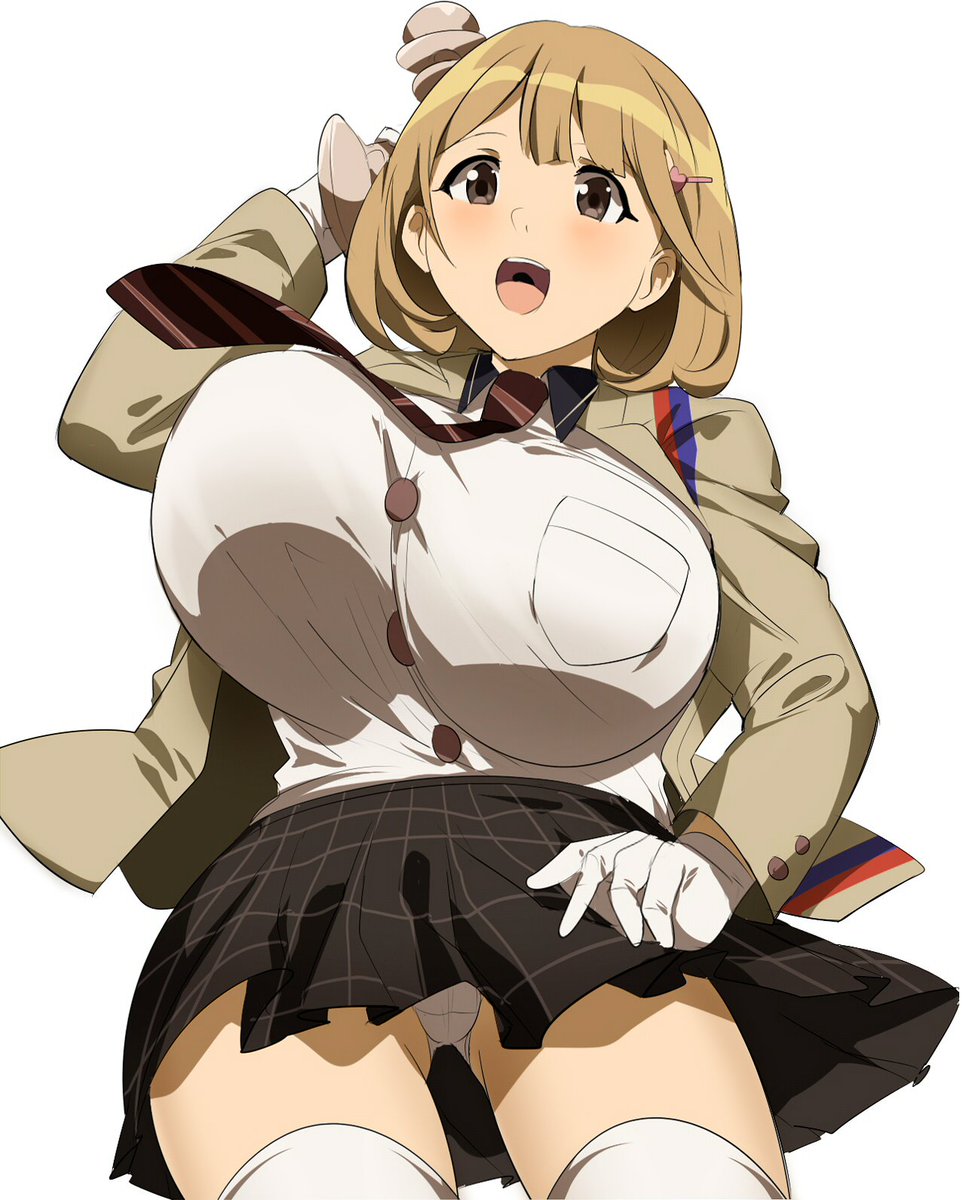 馬克杯 Magukappu とにかくおっぱい 成沢稜歌 Occultic Nine 馬克杯 Magukappu とにかくおっぱい 成沢稜歌 Occultic Nine