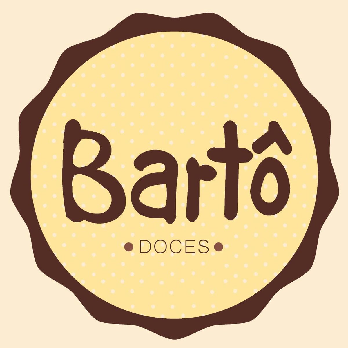 Cookies, brownies e até mesmo bolo de cenoura feito no #BakeOffBrasil

Da uma passada lá no nosso insta @bartodoces e confiram!!