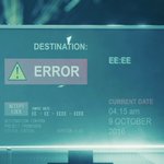 Photo by Quantum Break (@QuantumBreak)